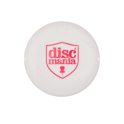 Discmania Mini Marker Disc
