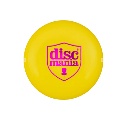 Discmania Mini Marker Disc