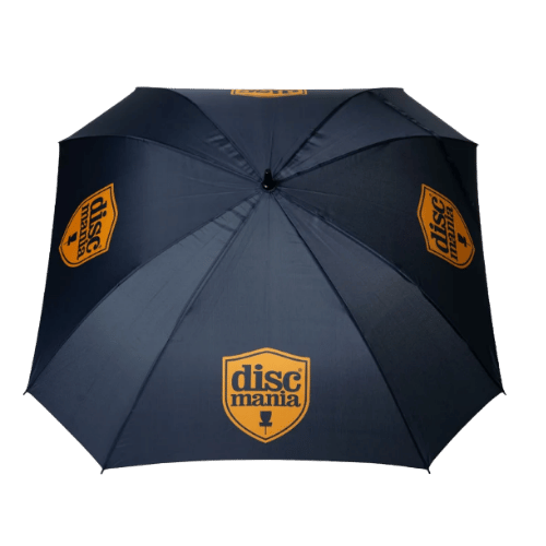 Discmania - Arc Umbrella