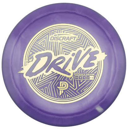 Discraft Drive - Page Pierce Signature Series - ESP Line