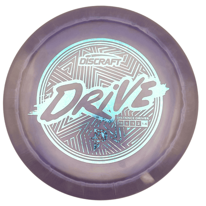 Discraft Drive - Page Pierce Signature Series - ESP Line