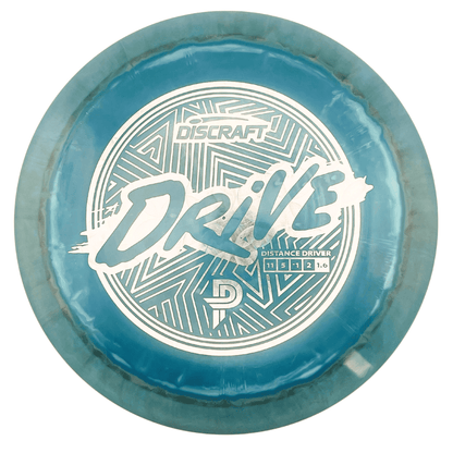 Discraft Drive - Page Pierce Signature Series - ESP Line