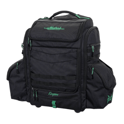 Westside Empire Backpack