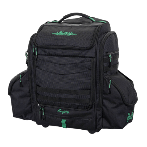 Westside Empire Backpack