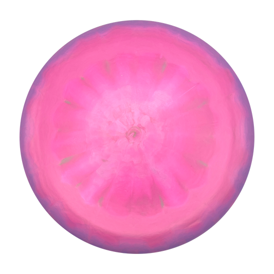 Discraft Fierce - 2023 Tour Series - ESP - Pink