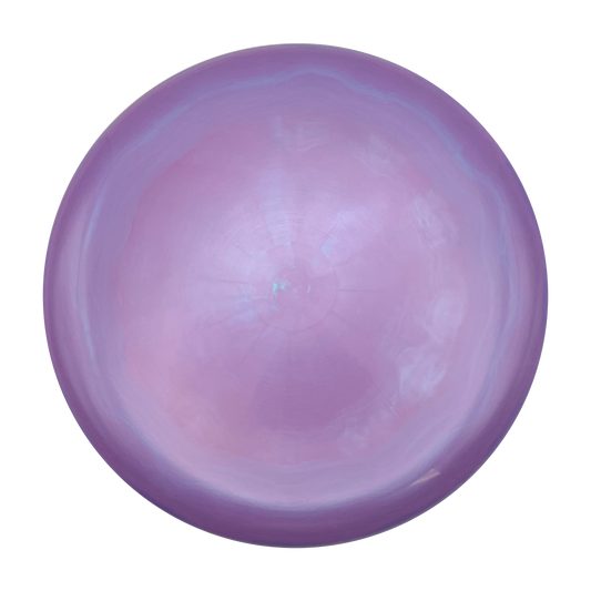 Discraft Fierce - 2023 Tour Series - ESP - Purple