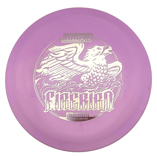 Innova Firebird - DX Line