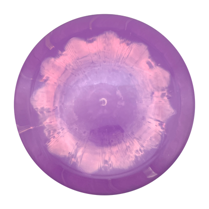 Discraft Force - 2023 Tour Series - ESP - Purple