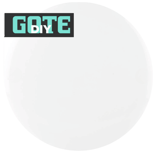 Kastaplast Gote - DIY K1 Line