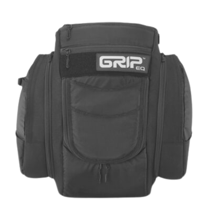 GRIPeq - BX3 Model Backpack