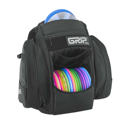 GRIPeq - BX3 Model Backpack