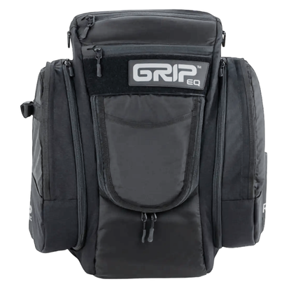 GRIPeq - CX1 Model Backpack