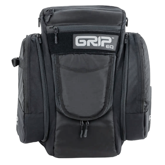 GRIPeq - CX1 Model Backpack