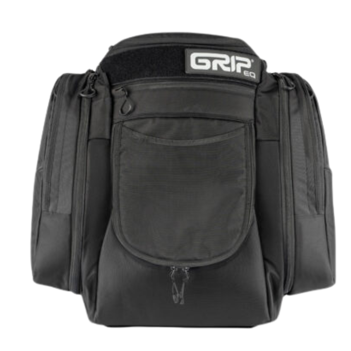 GRIPeq - AX6 Model Backpack