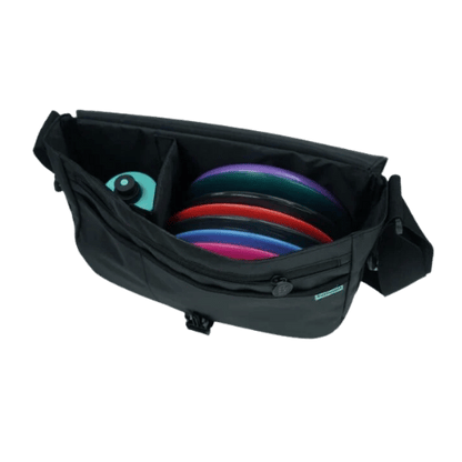 Kastaplast Hiva Shoulder Bag