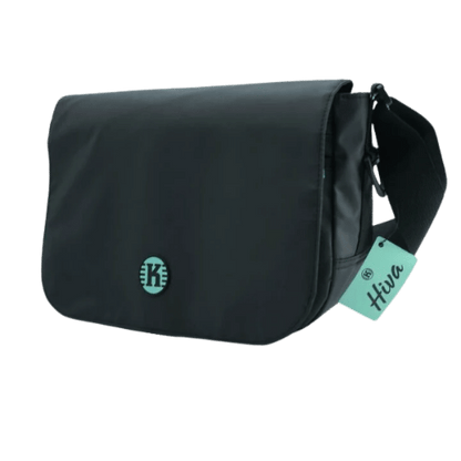 Kastaplast Hiva Shoulder Bag