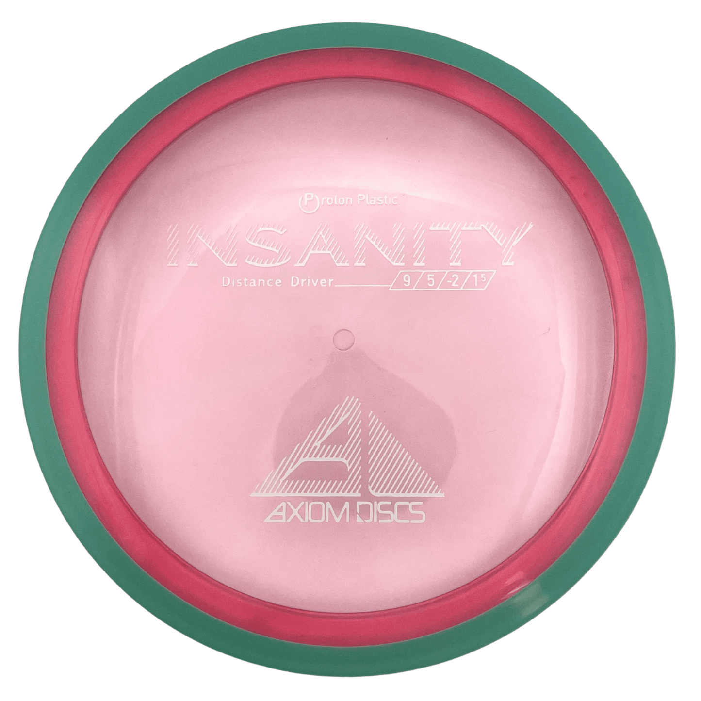 Axiom Insanity - Proton Line