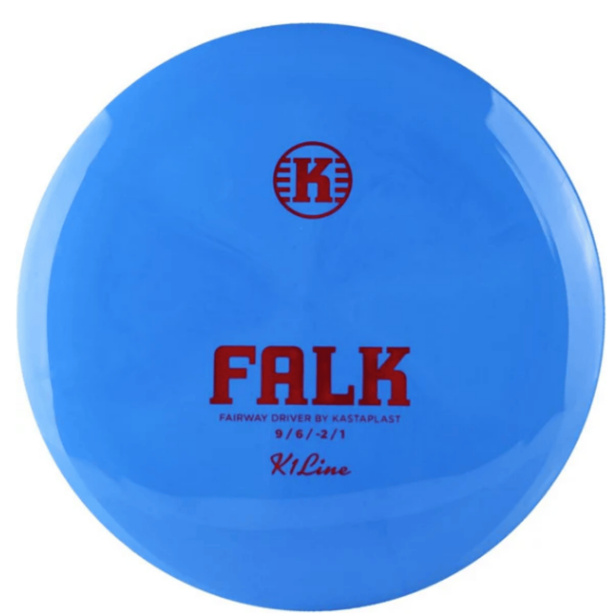 Kastaplast Falk - K1 Line