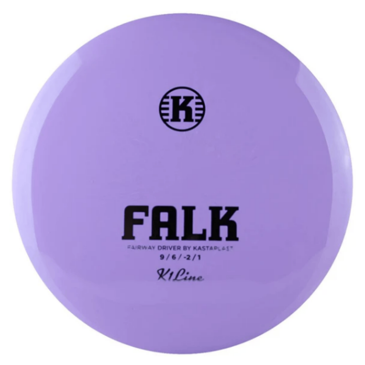 Kastaplast Falk - K1 Line