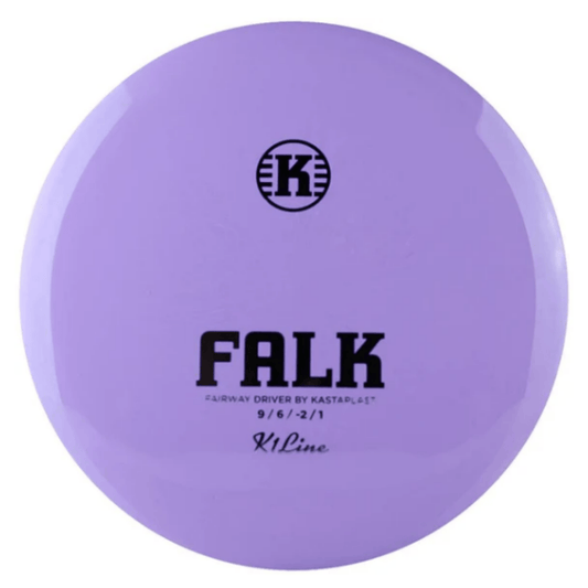 Kastaplast Falk - K1 Line