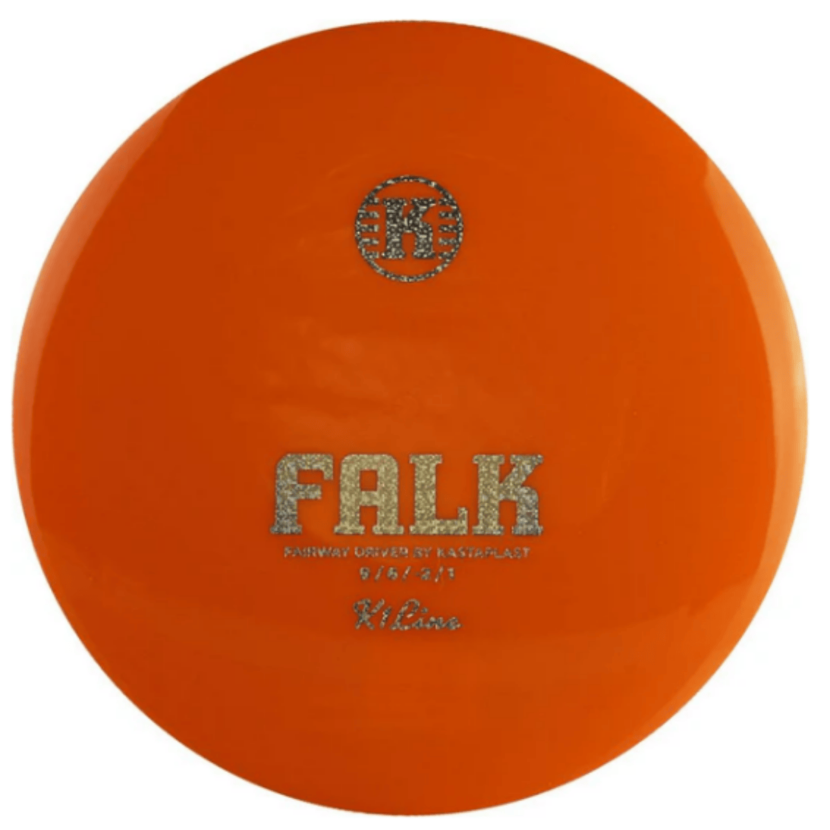 Kastaplast Falk - K1 Line
