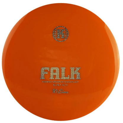 Kastaplast Falk - K1 Line