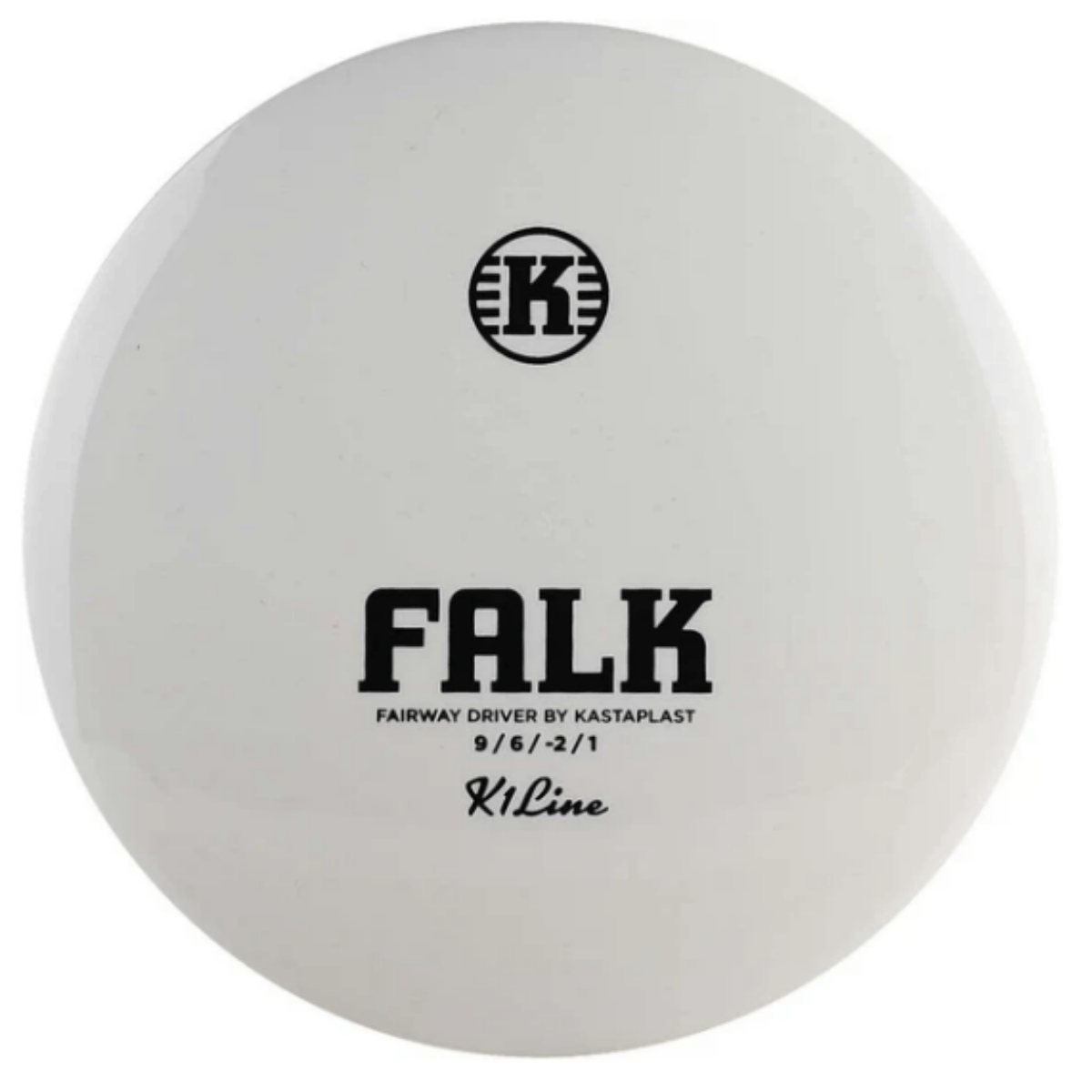 Kastaplast Falk - K1 Line