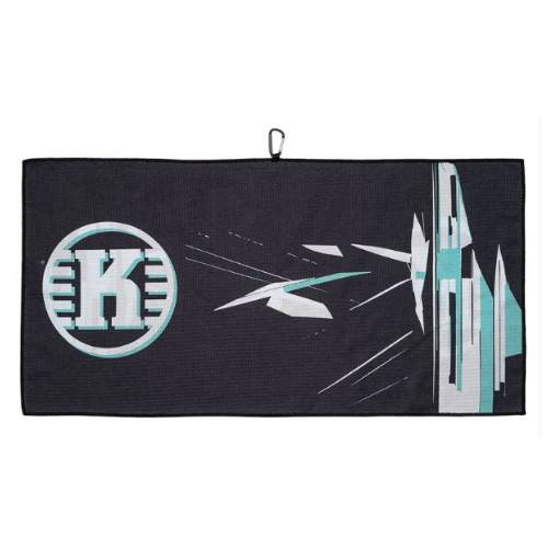 Kastaplast Waffle Towel