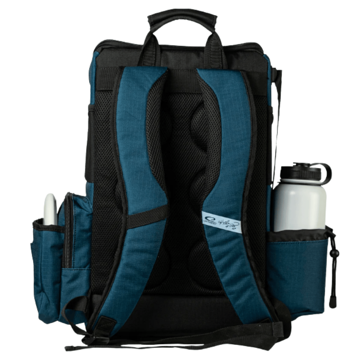 Latitude 64 Core E3 Backpack - Kristan Latt