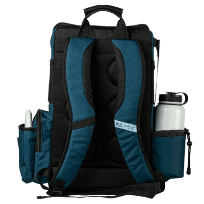 Latitude 64 Core E3 Backpack - Kristan Latt