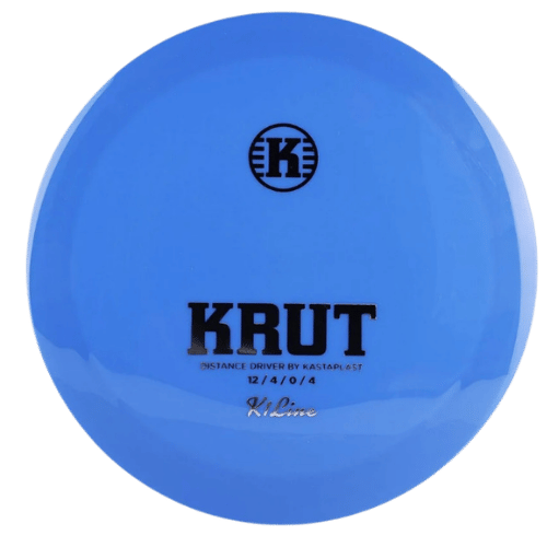 Kastaplast Krut - K1 Line