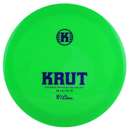 Kastaplast Krut - K1 Line
