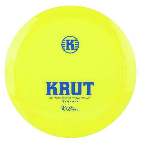 Kastaplast Krut - K1 Line