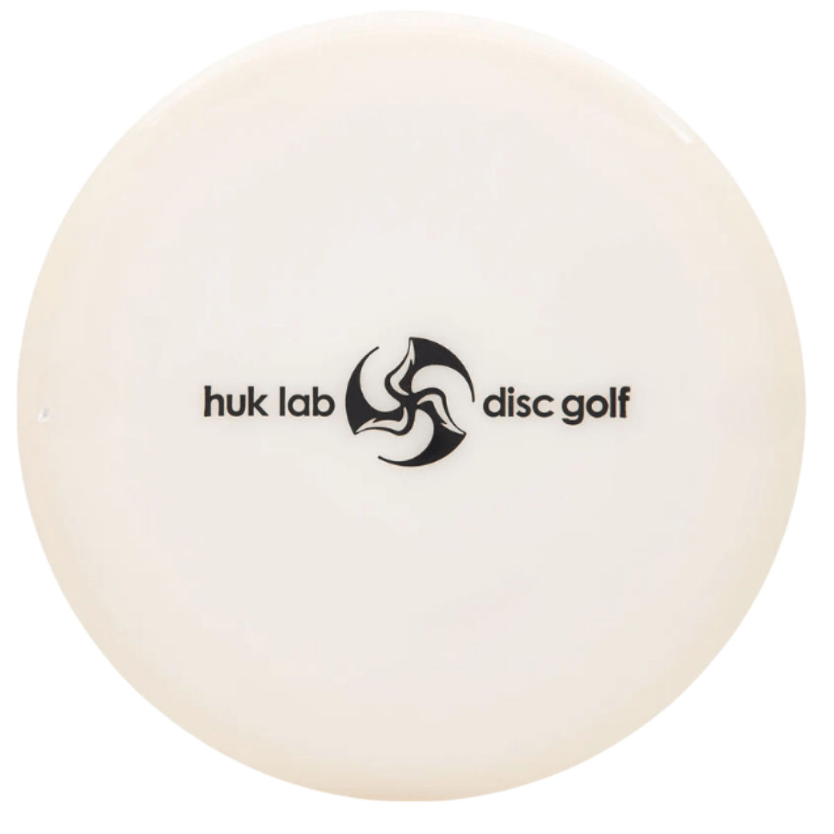 Latitude 64 Pure - Huk Lab Bar - Opto Line
