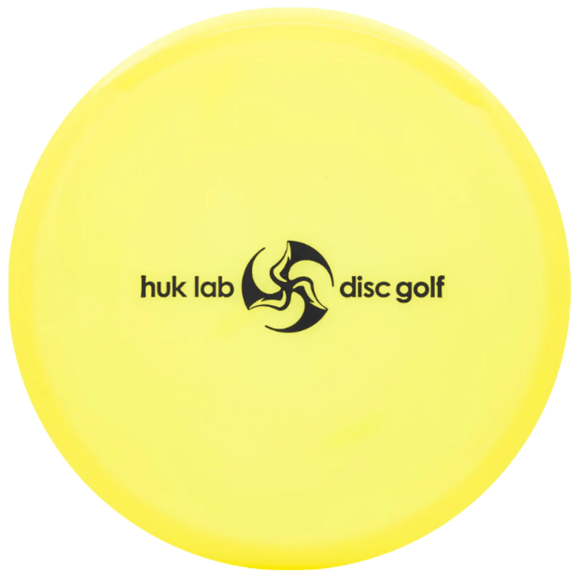 Waheed Lab 64 Latitude 64 Pure - Huk Lab Bar - Opto Line – New Zealand Disc Sports ...