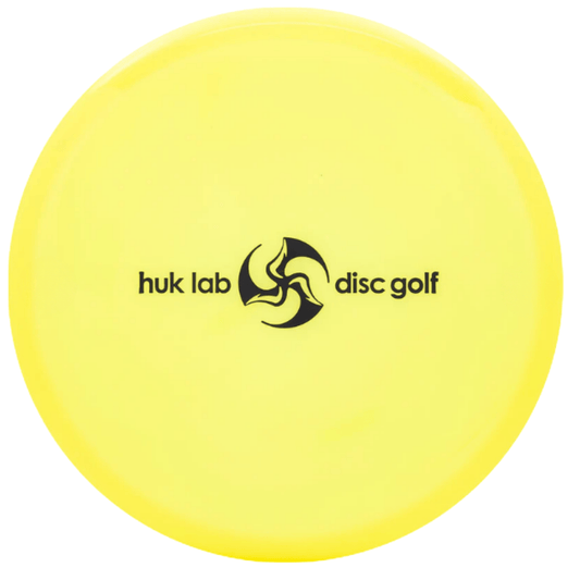 Latitude 64 Pure - Huk Lab Bar - Opto Line
