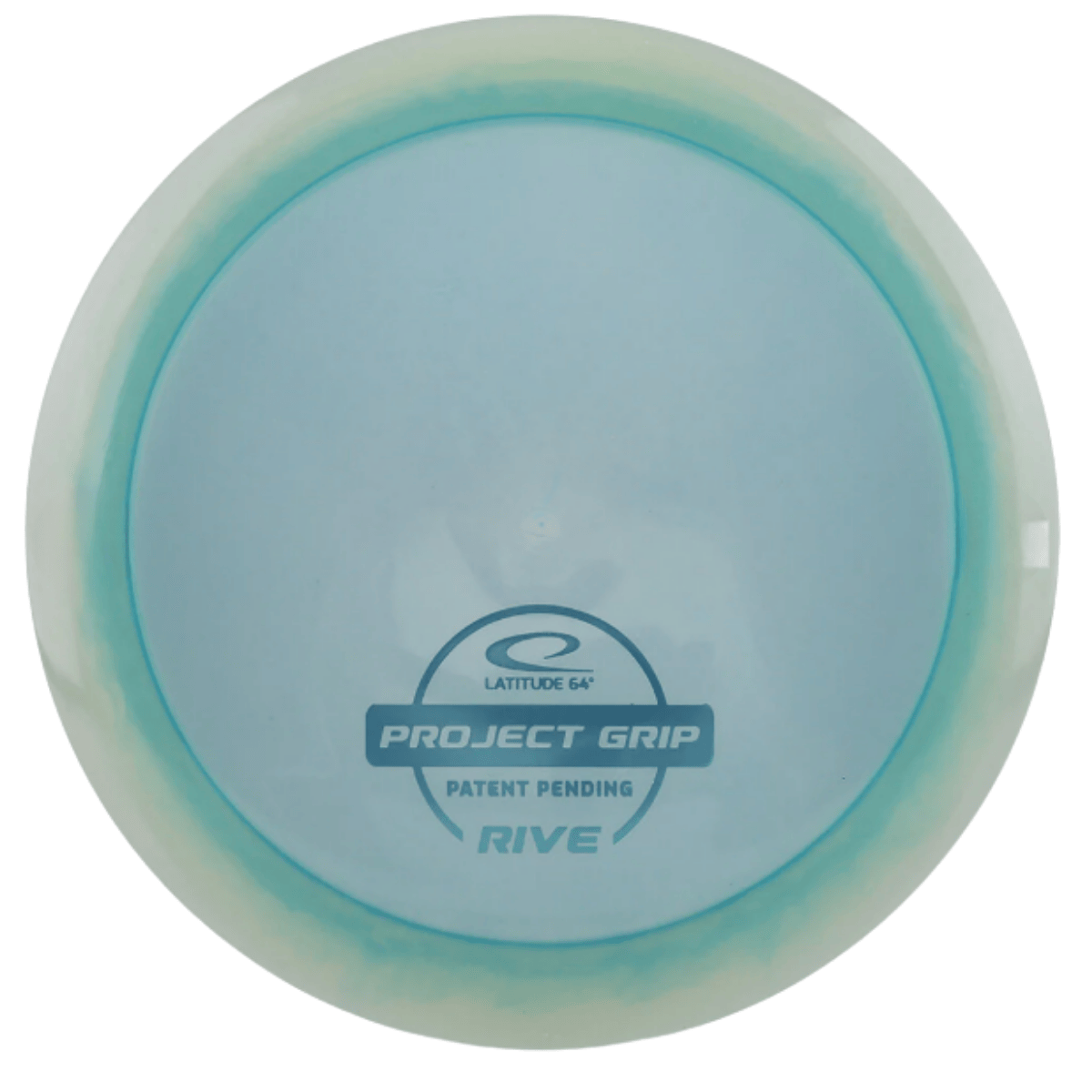 Latitude 64 Rive - Project Grip
