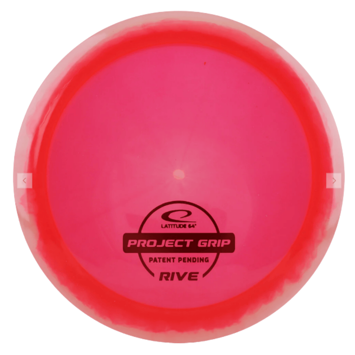 Latitude 64 Rive - Project Grip