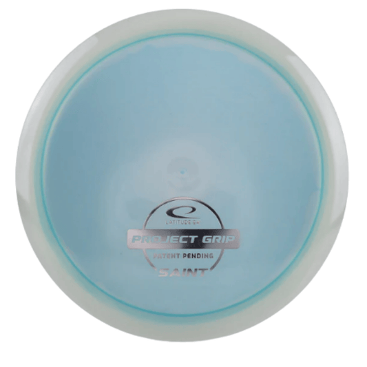 Latitude 64 Saint - Project Grip