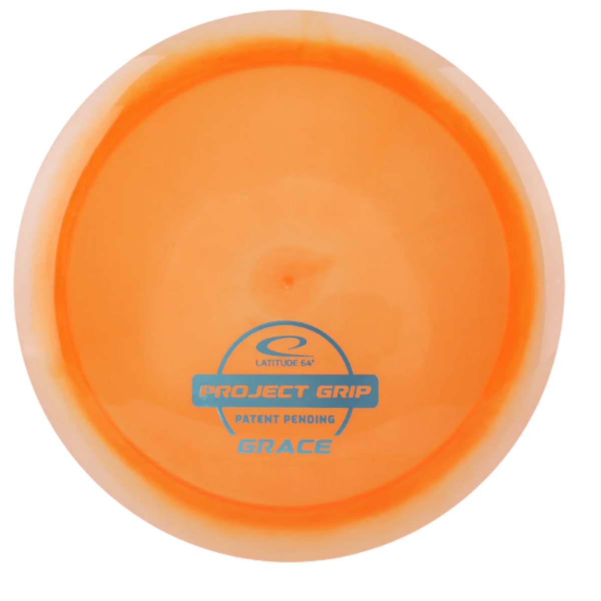 Latitude 64 Grace - Project Grip