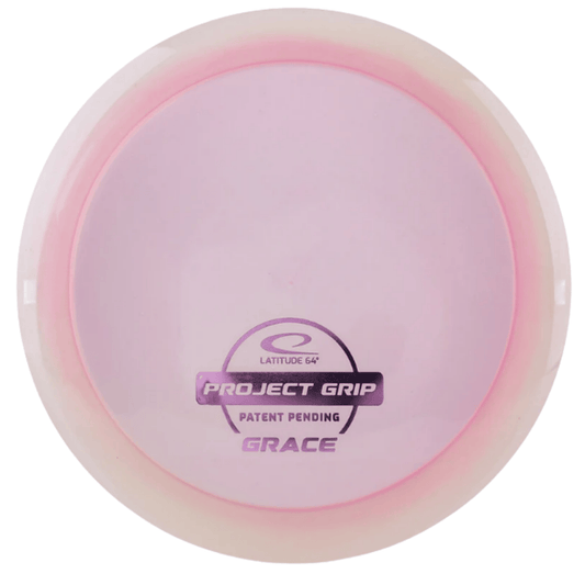 Latitude 64 Grace - Project Grip