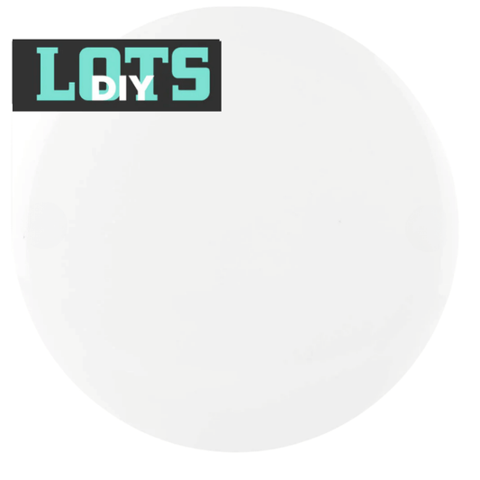Kastaplast Lots - DIY K1 Line