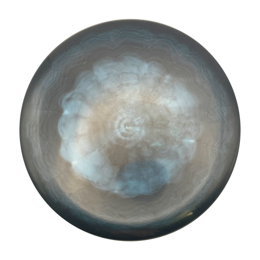 Discraft Luna - 2023 Tour Series - ESP - Black