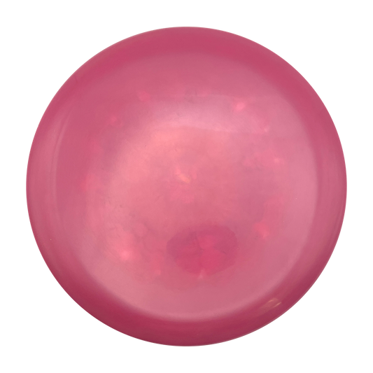 Discraft Luna - 2023 Tour Series - ESP - Dark Pink