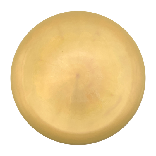 Discraft Luna - 2023 Tour Series - ESP - Light Orange