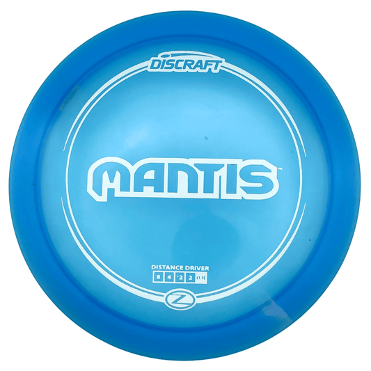 Discraft Mantis - Z Line