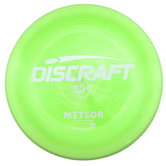 Discraft Meteor - ESP Line