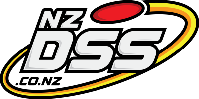 New Zealand Disc Sports Supplies