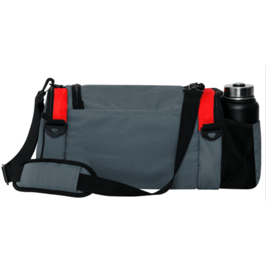 MVP Nucleas Shoulder Bag