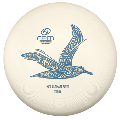 RPM Ultimate Disc